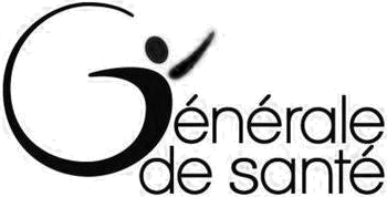 Générale de Santé